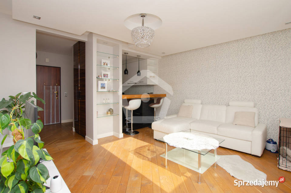 Architektów 2 pokoje Politechniki Rzeszów sprzedam