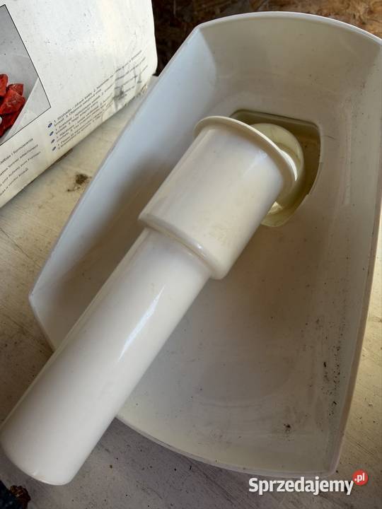 Zelmer Diana 1300W Części i Akcesoria Gliwice