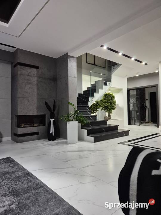 Sztuczne drzewko Bonsai Premium 165x90x200 Golkowice