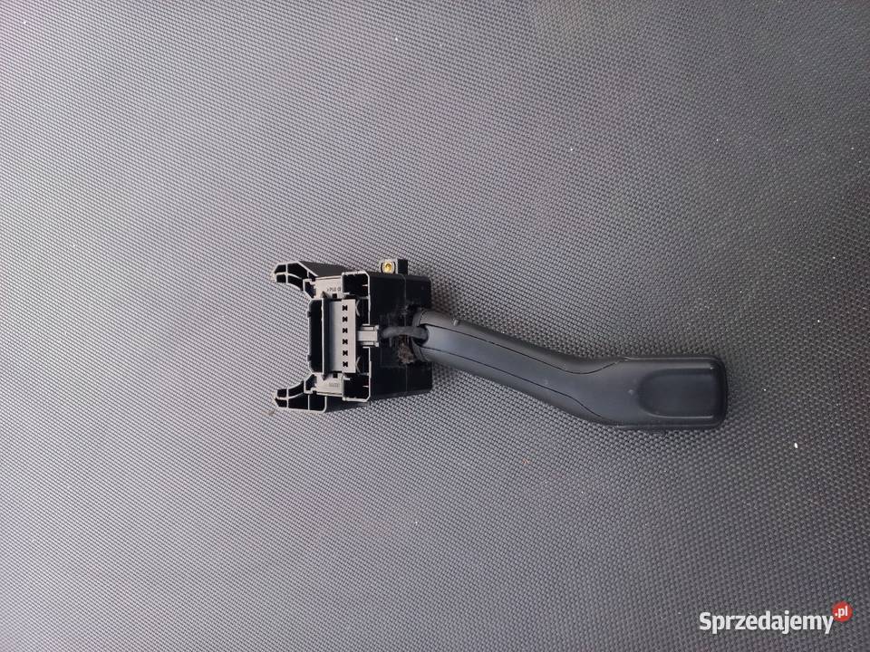 Manetka Kierunkowskazów Golf IV Seat Skoda osobowe lubelskie