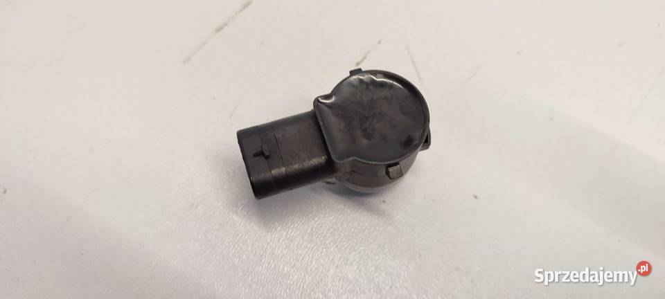 MERCEDES VITO W447 CZUJNIK PARKOWANIA PDC