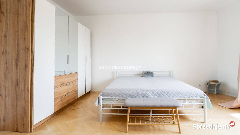 Mieszkanie Skawina Józefa Ignacego Kraszewskiego małopolskie