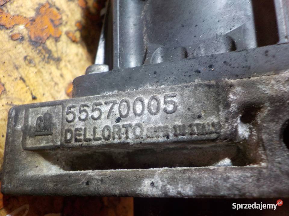 ASTRA K INSIGNIA 16 CDTI 17r 110 B16DTE zawor Suków sprzedam