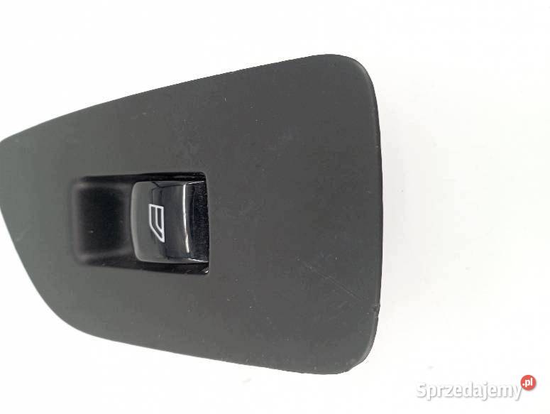 PRZEŁĄCZNIK SZYB PRZÓD LEWY PRAWY 31433926 Volvo
