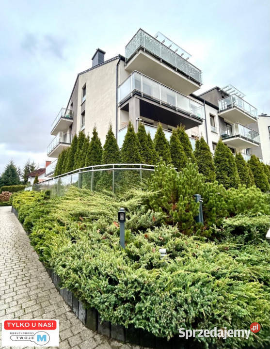 Mieszkanie Kielce 7618m2 4 pokoje Sprzedaż