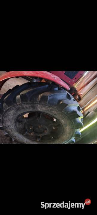 MTZ 82 Skrzynia biegów Manualna warmińsko-mazurskie Bartoszyce sprzedam