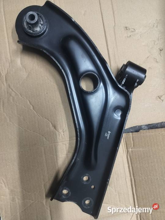 Prawy wahacz opel Astra L Peugeot 308 III Wahacze Kutno