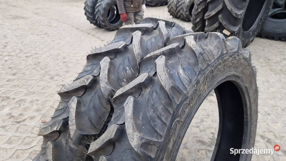 23095r32 95r32 9532 Taurus Nowe Nowe Miasto Lubawskie