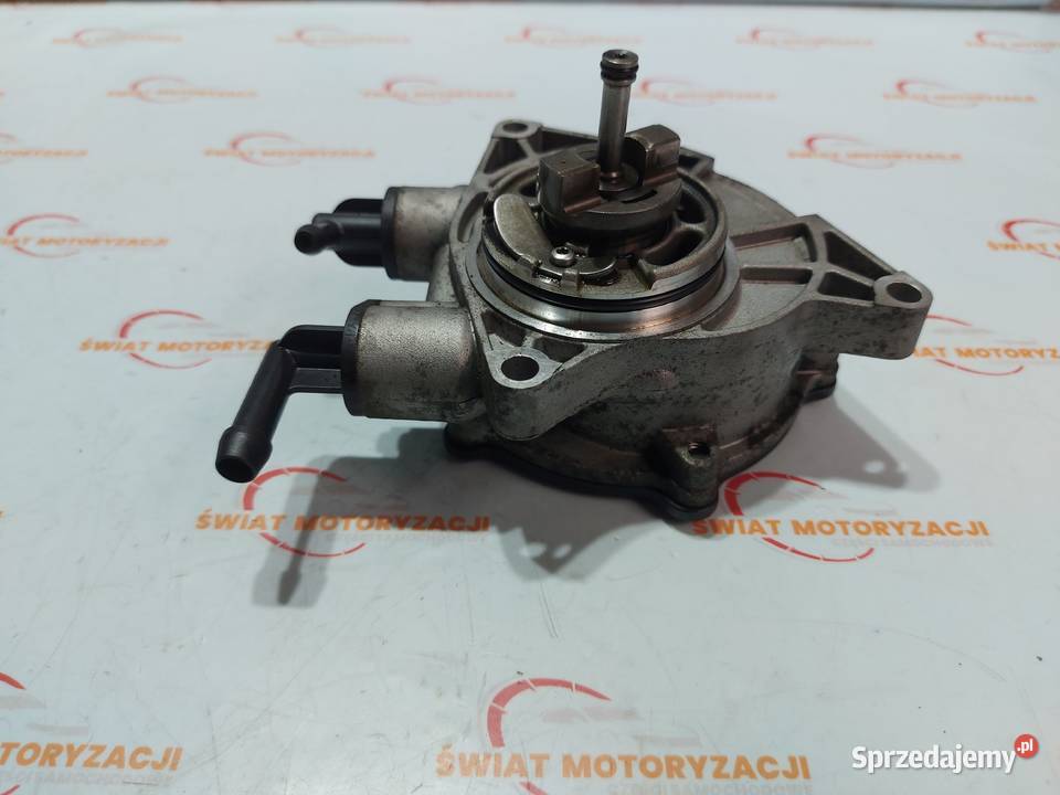 CAPTIVA 22 CDTI VCDI Z22D1 12r 4x4 184 vacum osobowe Kielce