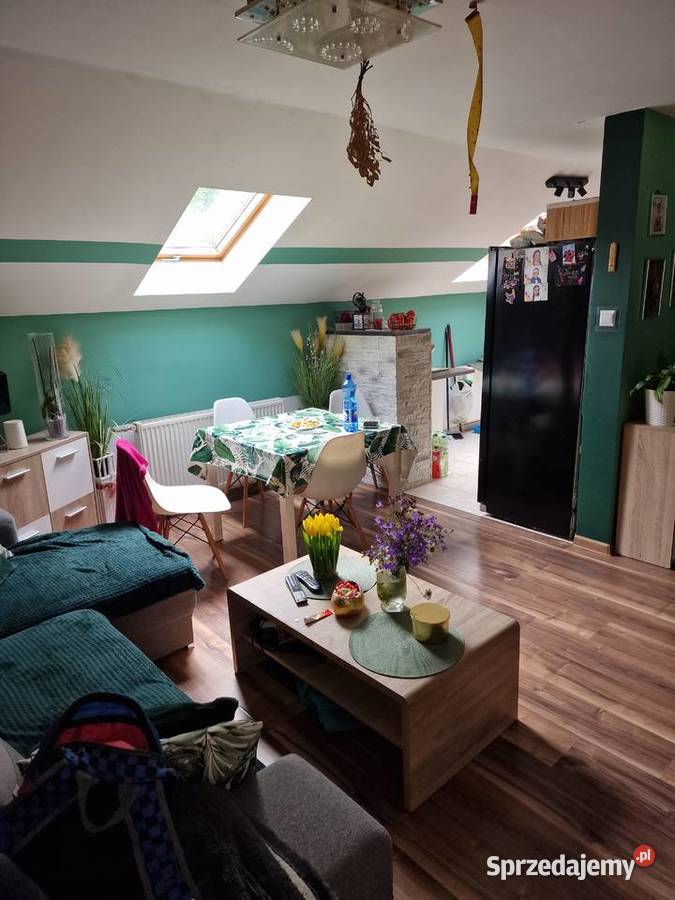 Syndyk sprzeda nieruchomość Kłodzko