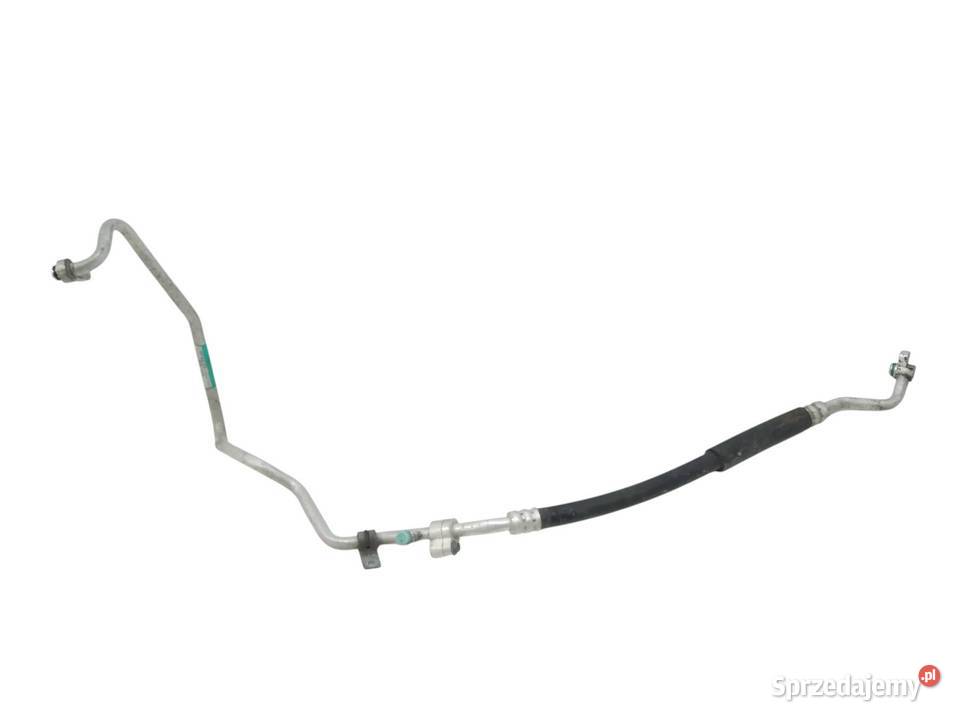 PRZEWÓD KLIMATYZACJI 9574179J10 Fiat Sedici I
