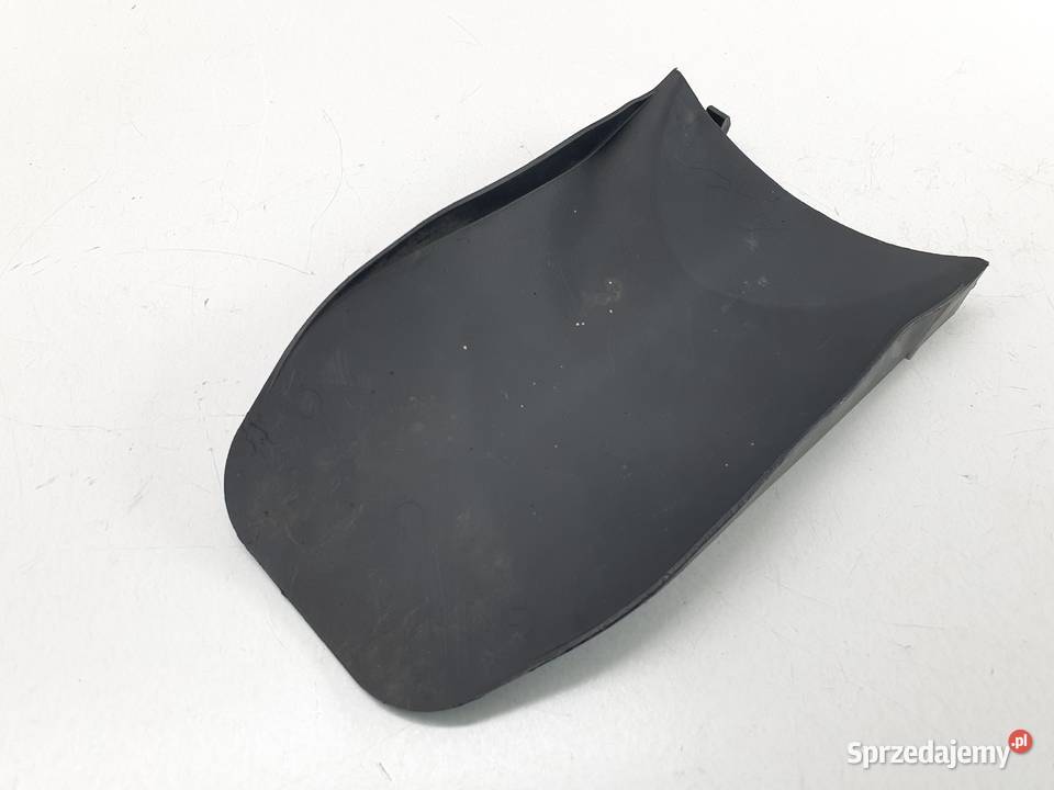 Chlapacz Oslona Amortyzatora Honda Crf 1000 łódzkie Łódź