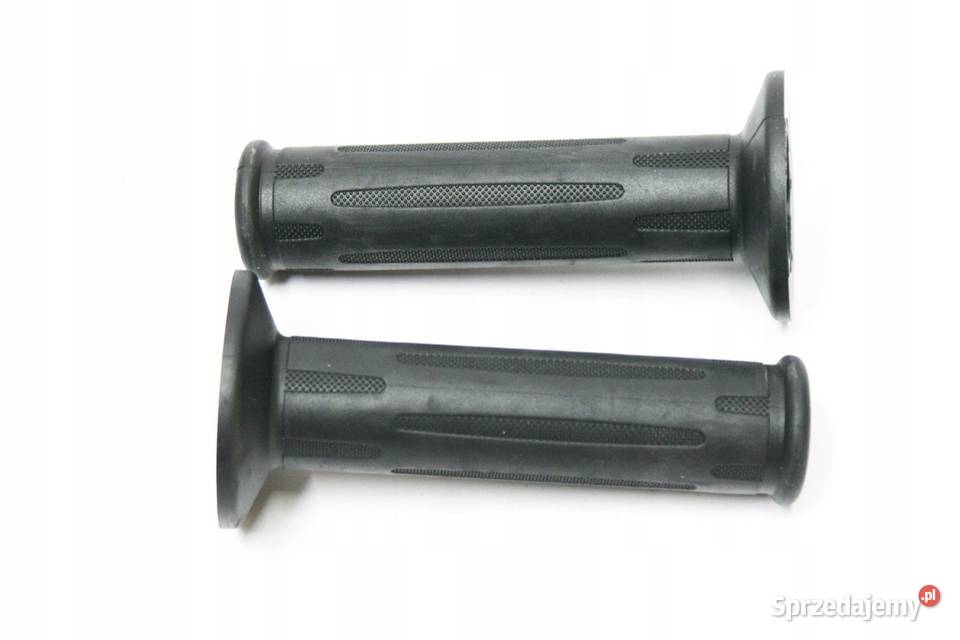 Manetki Domino czarne BMW 120mm24mm Bielsk Podlaski sprzedam