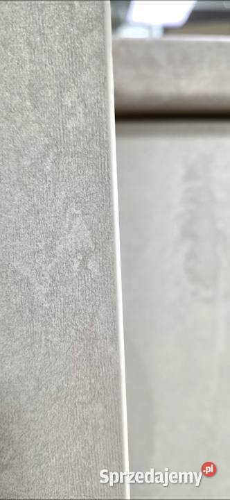 OKLEINIARKA HEBROCK F2 2011 Produkcja Jeleśnia sprzedam