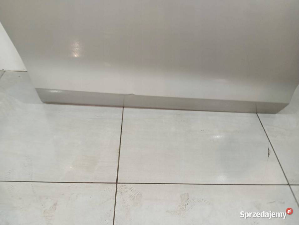 DRZWI PRAWE PRZÓD 72646 S60 III Volvo V60 II osobowe sprzedam