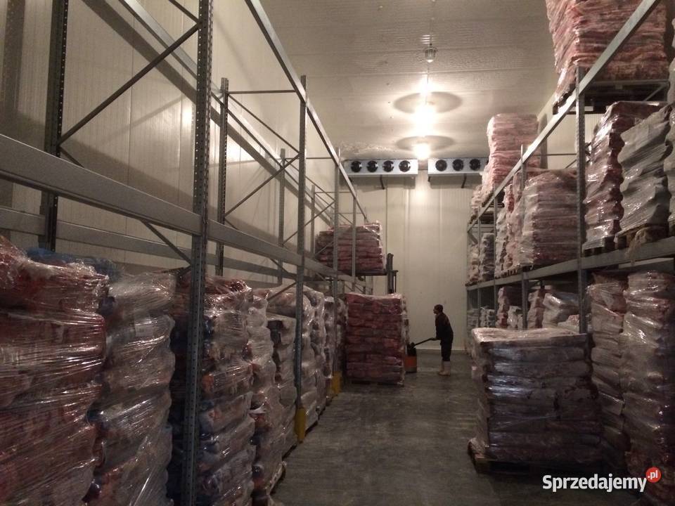 Kompleks nieruchomości zabudowany budynkiem małopolskie Libiąż