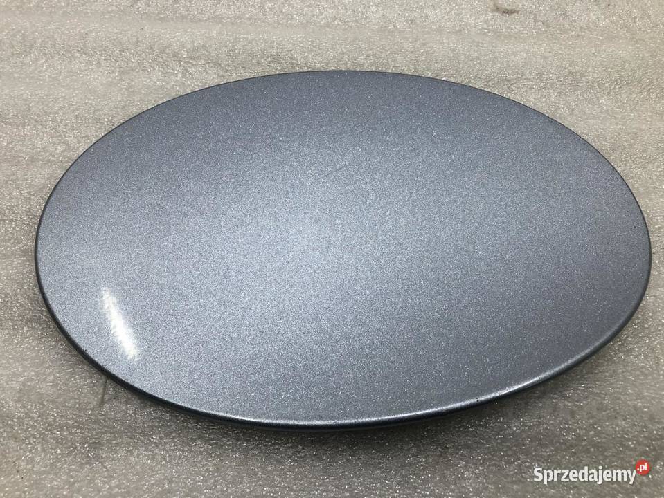 KLAPKA WLEWU PALIWA MERCEDES W164 A1647570006 Motoryzacja sprzedam