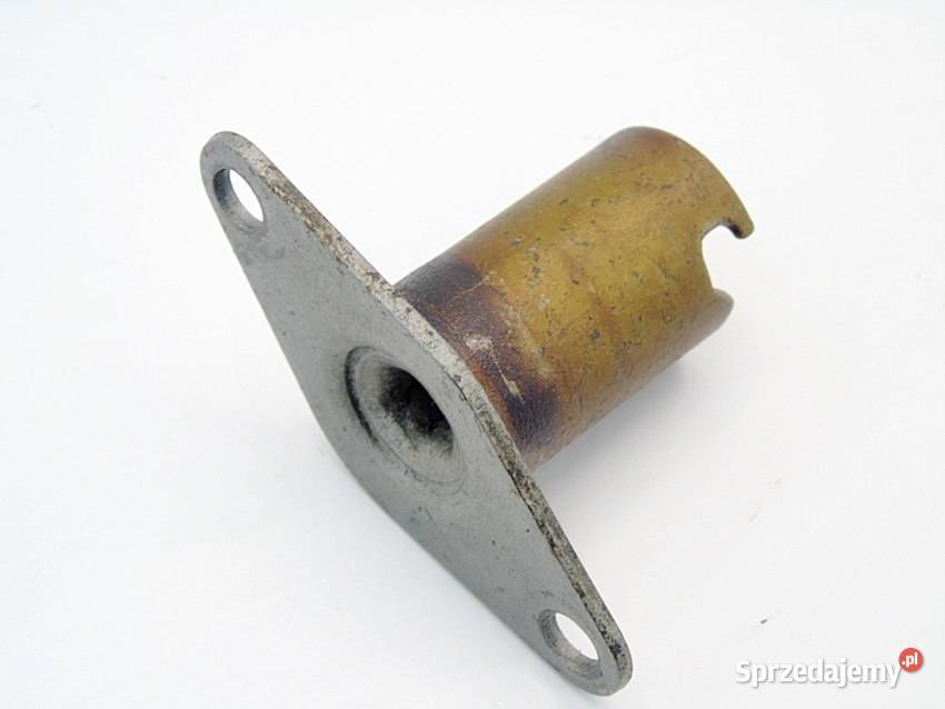 TRZPIEŃ SPRĘŻYNY VALVE 18 BMW 3 E46 316 I TI 318 Sosnowiec