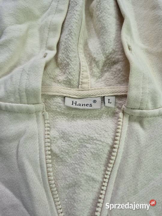 Bluza z kapturem Sandomierz