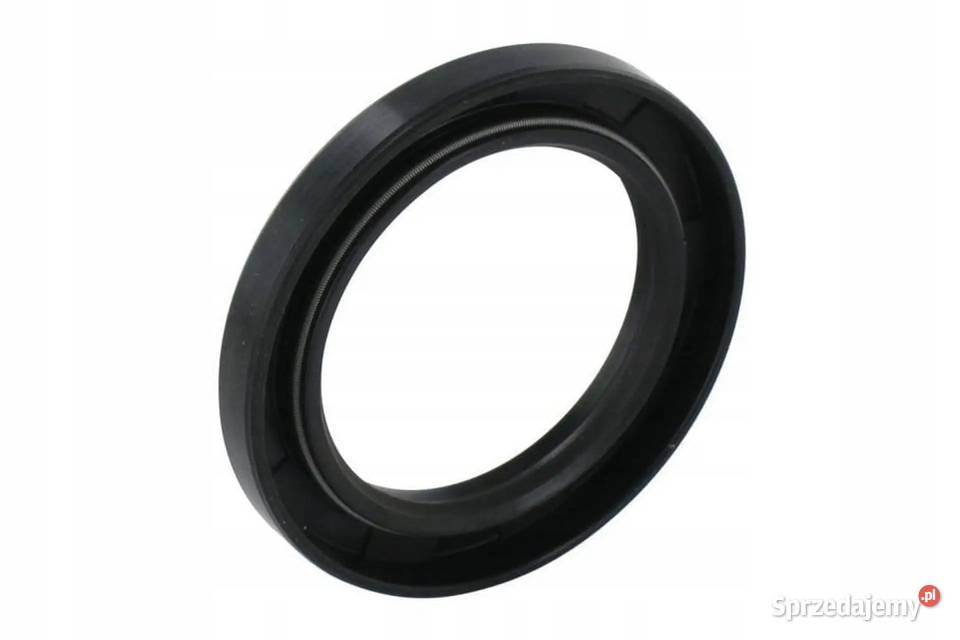 3129030R2 Pierścień uszczelniający CNH Tyczyn sprzedam