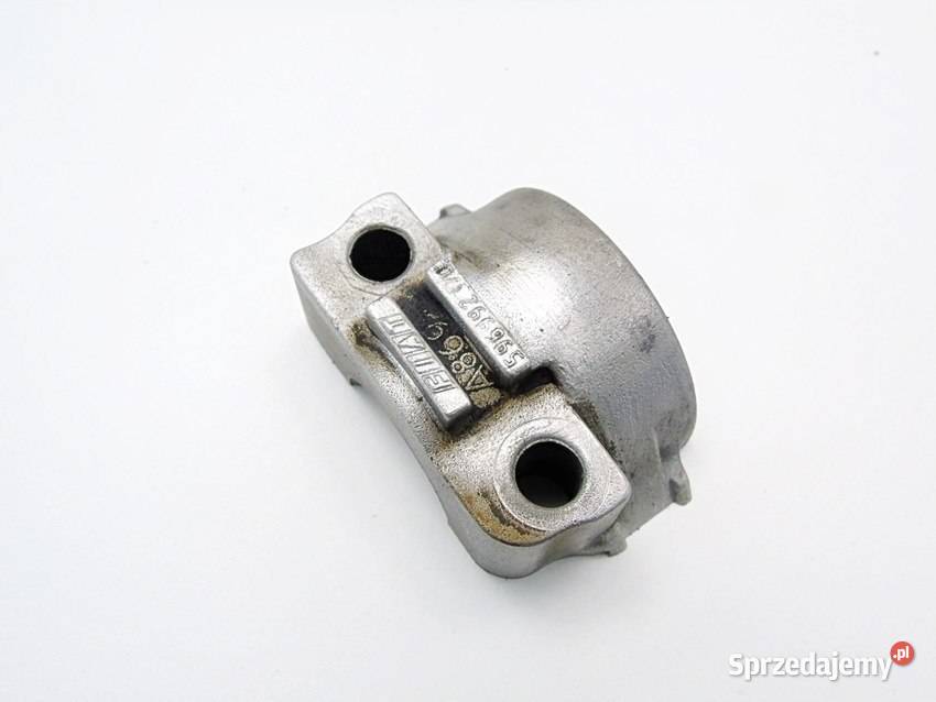 MOSTEK WAŁKA ROZRZĄDU 11 12 8V PUNTO 2 PANDA osobowe Głowice cylindrów śląskie Sosnowiec