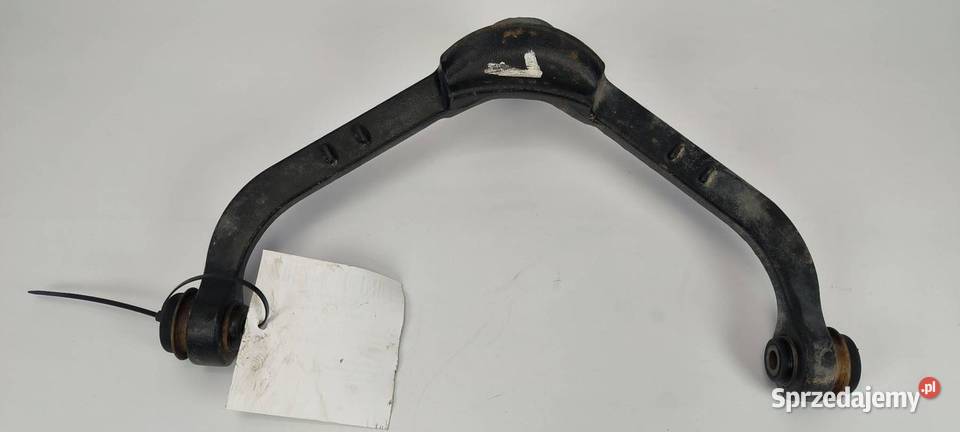 WAHACZ PRZÓD LEWY JEEP CHEROKEE Lipno