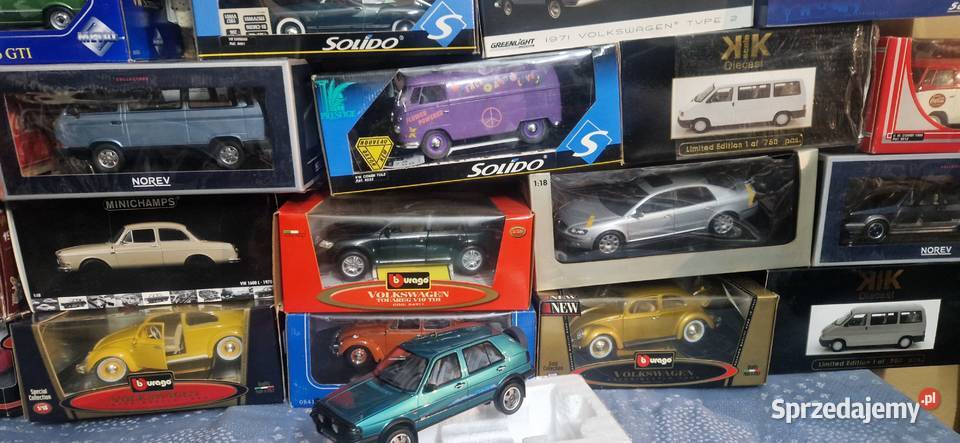 vw garbus bulik scirocco T3 T4 passat 118 Łódź