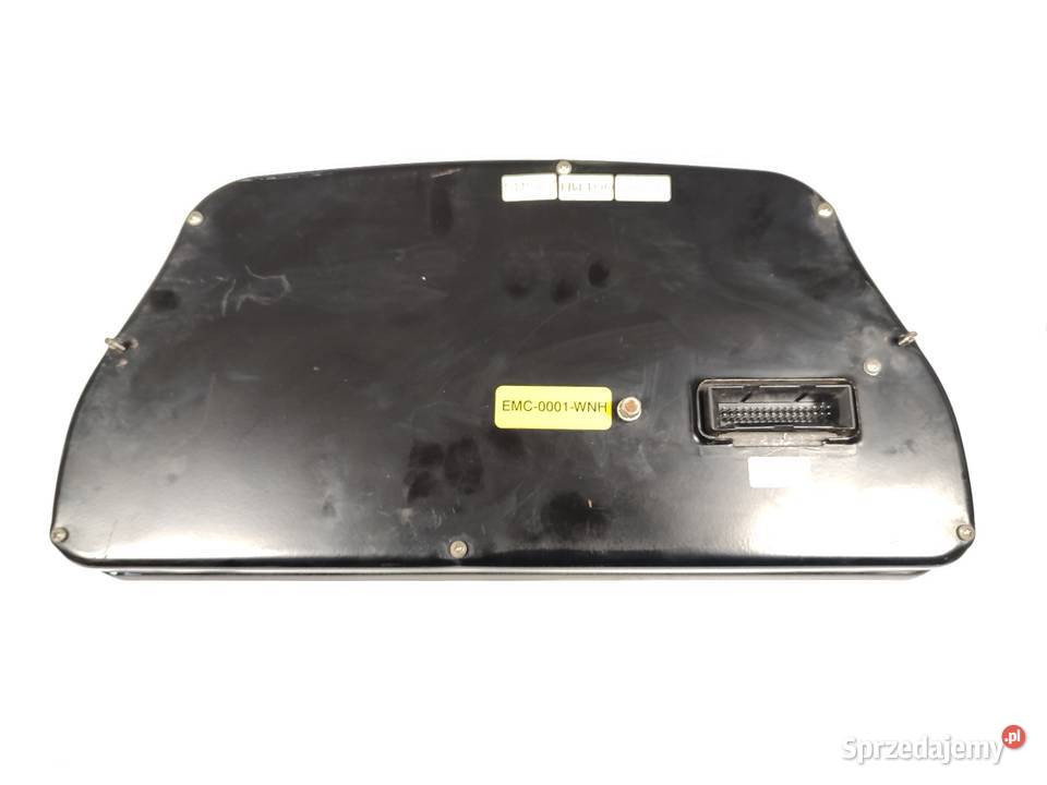 Licznik bolland 8670877088708970 Ford