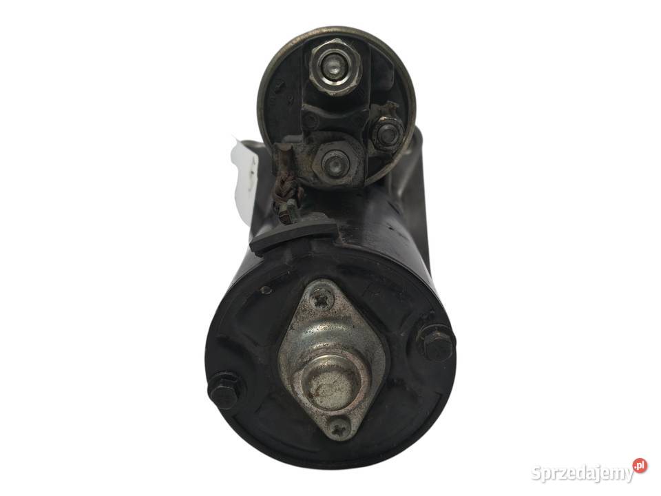 ROZRUSZNIK Suzuki SX4 20 DDiS bosch 0001108451