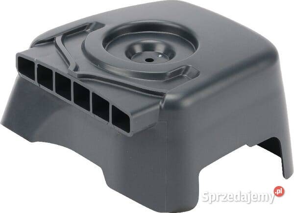 Pokrywa filtra powietrza 110652141 Kamionna