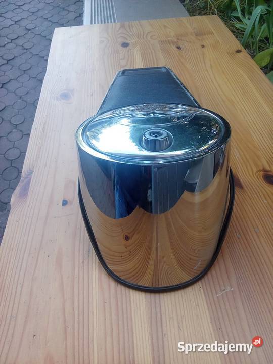 Harley Firefighter Special Edition Krawat Chojnów