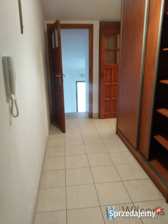 Mieszkanie Radom Ks Prof Włodzimierza Sedlaka