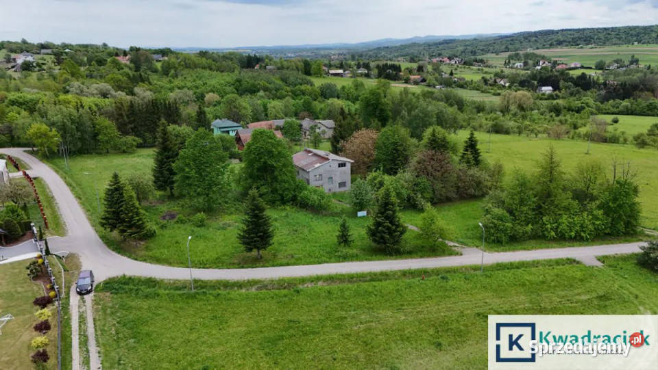 Dom wolnostojący na sprzedaż Kopytowa 180m2 4500m2