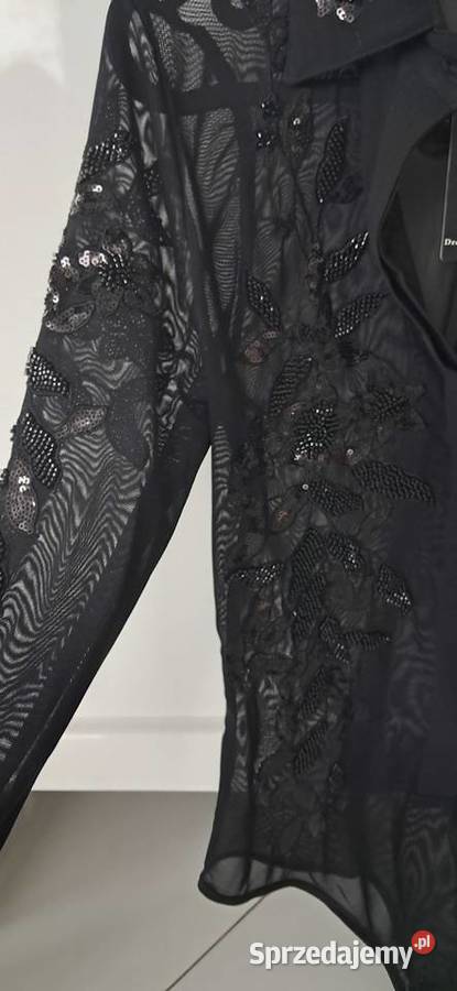 Body sm Inny wzór Topy i koszulki pomorskie Skórcz