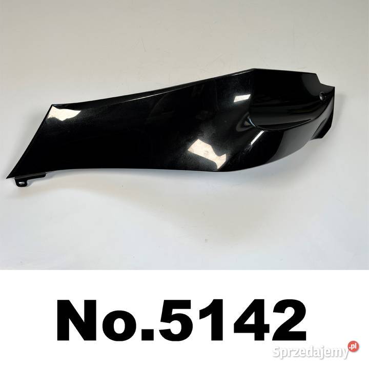 KAWASAKI ZX10 R 1115 Owiewka Osłona Bok L 5142 Części Łobżenica