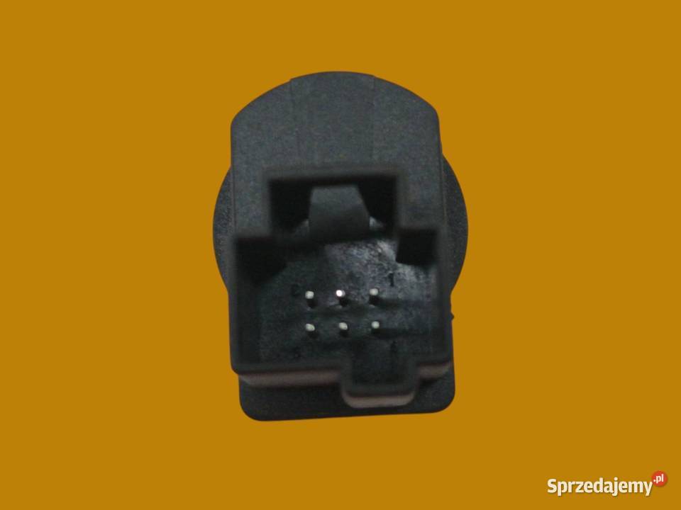 CZUJNIK SENSOR TEMEPRATURY 52410663 Renault osobowe