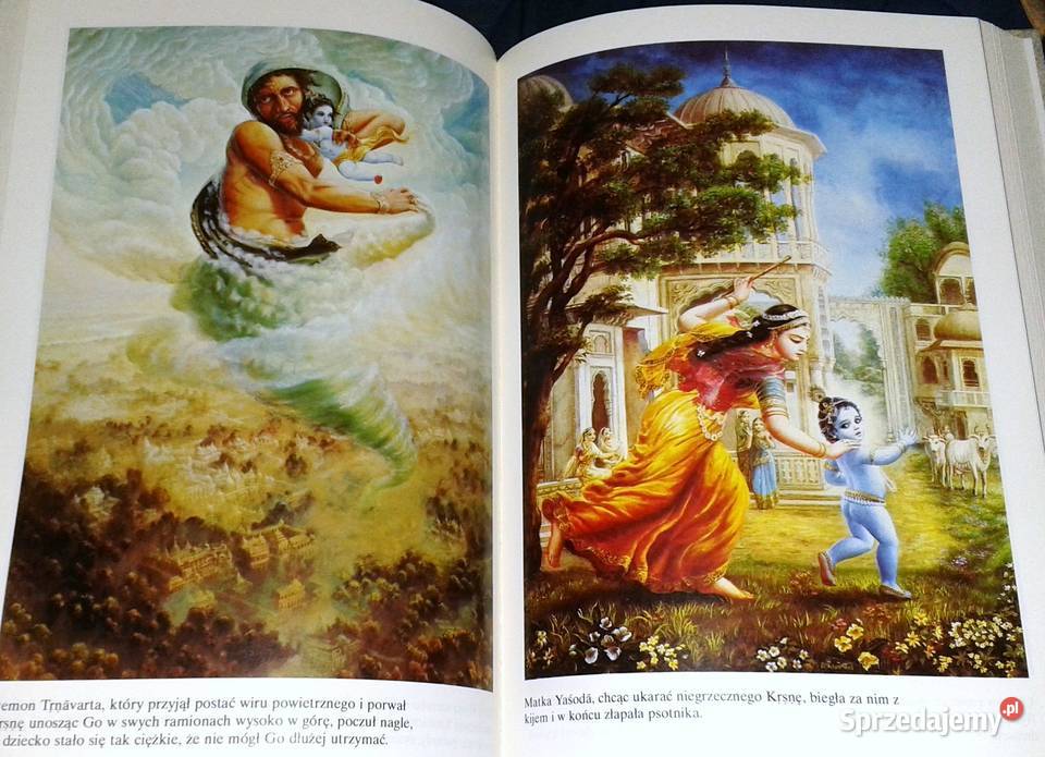 Źródło Wiecznej Przyjemności Cz 1 AC Rok wydania 1991 Chełm