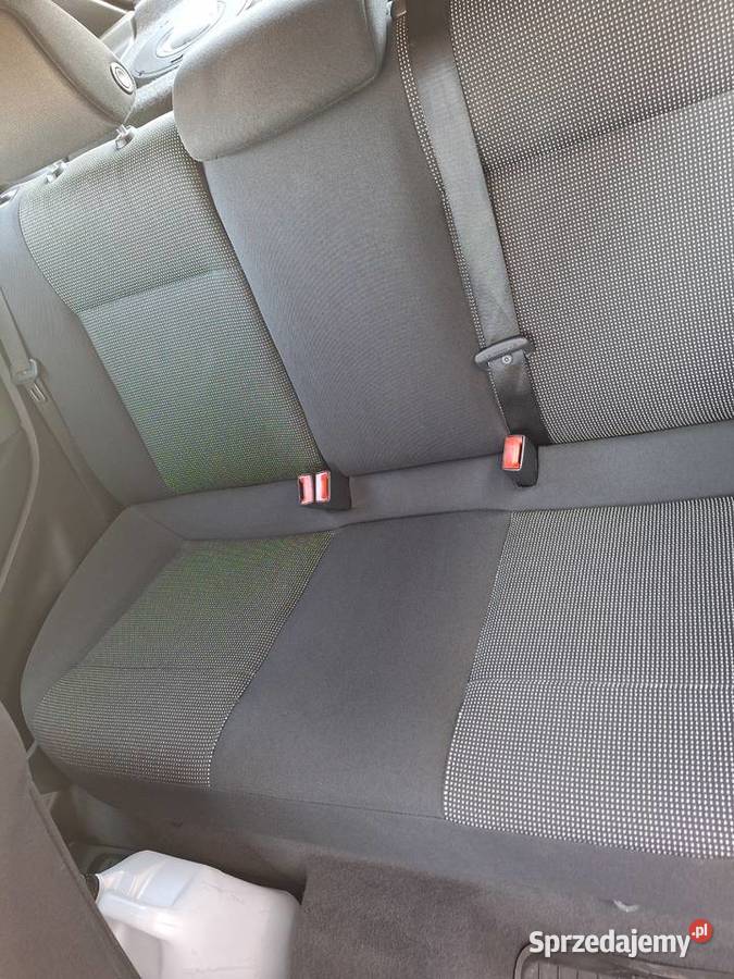 Opel Astra H GTC 18 140 LPG Doinwestowane Kraków sprzedam