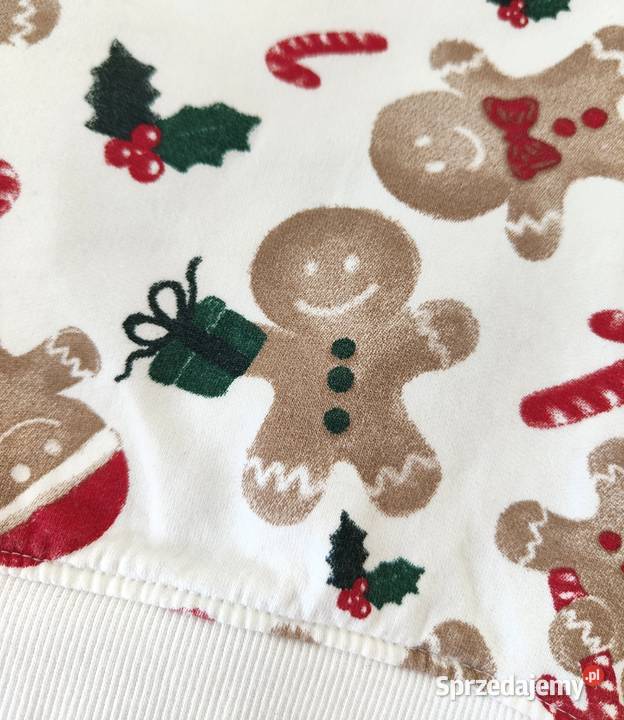 Bluza niemowlęca So Cute 74 bawełna Boże Rozmiar 74 Bluzki, koszulki i kaftaniki zachodniopomorskie Szczecin
