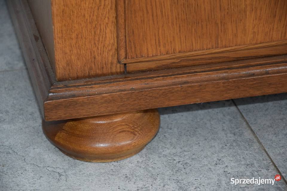 szafa dwudrzwiowa nowa Olsztyn