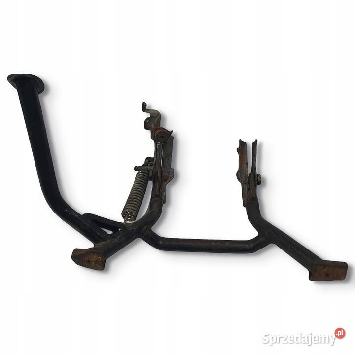 STOPKA GŁÓWNA CENTRALNA Yamaha T 560 Tech 560 Chełm