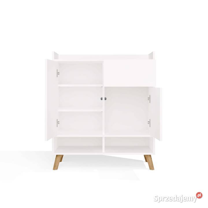 Komoda COLIN 92cm sprzedam