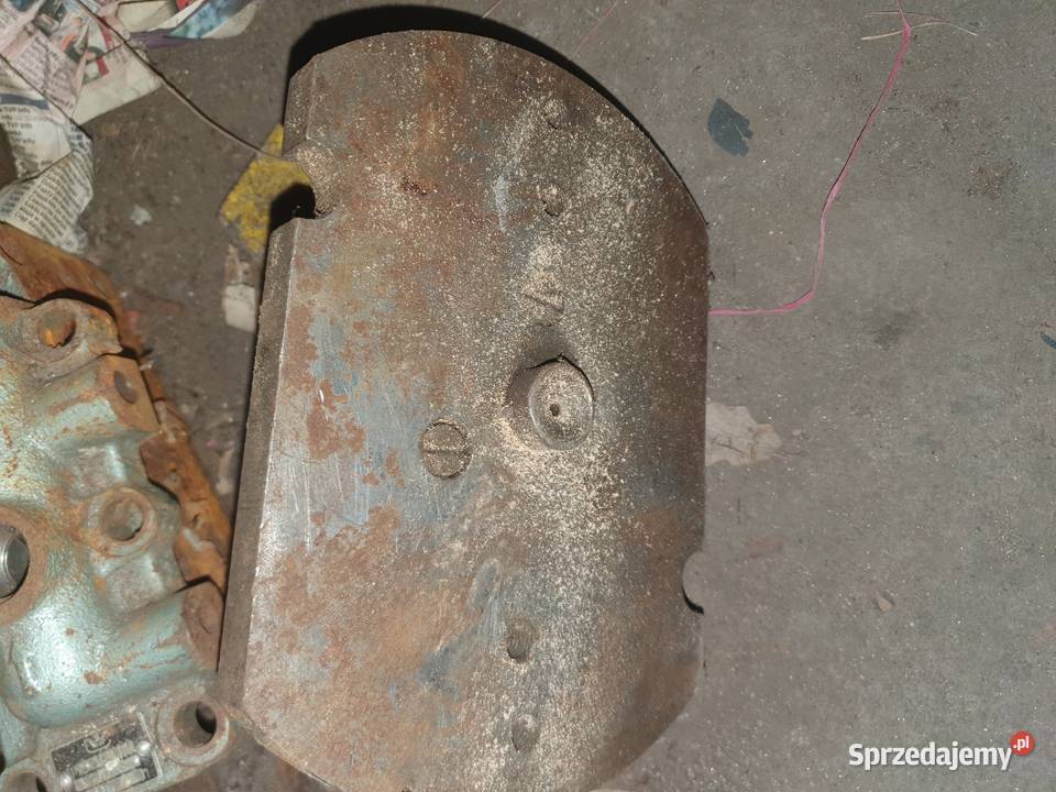 Forma przemysłowa aluminiowa do produkcji mazowieckie Warszawa