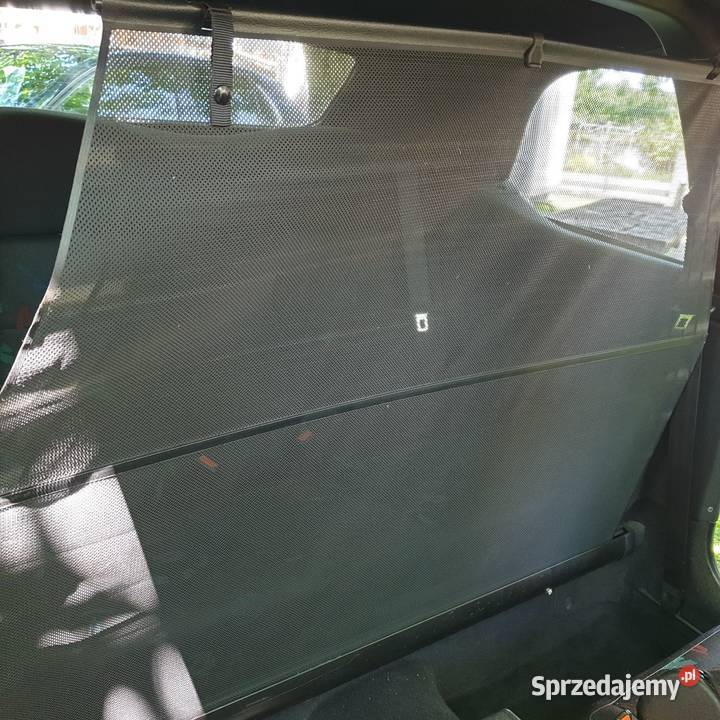 Vw golf 3 cabrio windshot Volkswagen golf III wielkopolskie Leszno