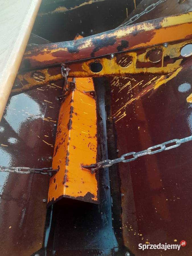 Piaskarko solarki Pietsch sprzedam