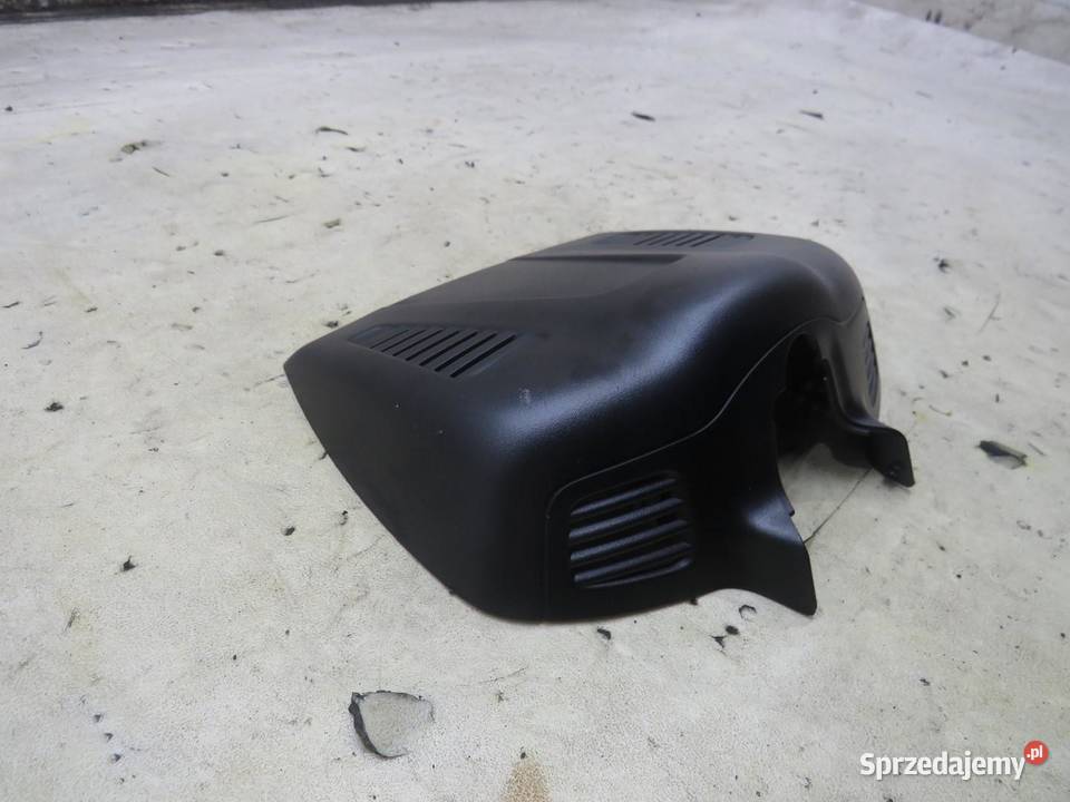 OSŁONA LUSTERKA WSTECZNEGO MONDEO MK5 osobowe