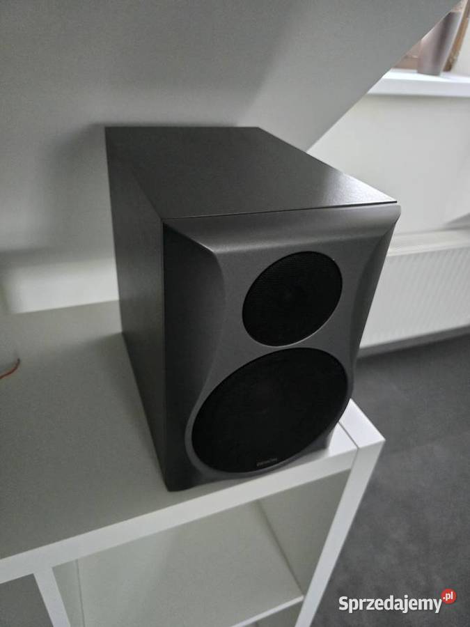 kolumnytehnicsgrundighecoLTBphilipsfishercantonde Konin