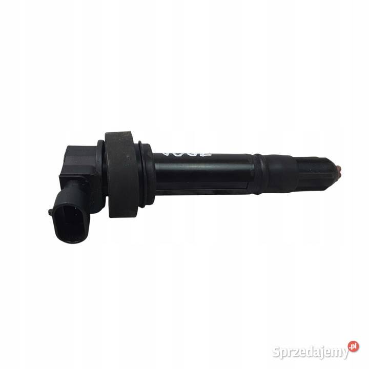 CEWKA ZAPŁONOWA Voge DS900X 900DSX 2024 AT241015 Chełm