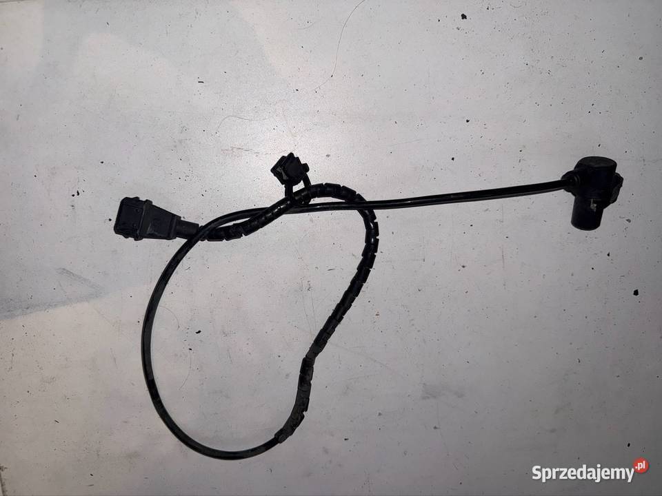 Czujnik prędkości Aprilia SR GT 125 Ostrów Wielkopolski sprzedam