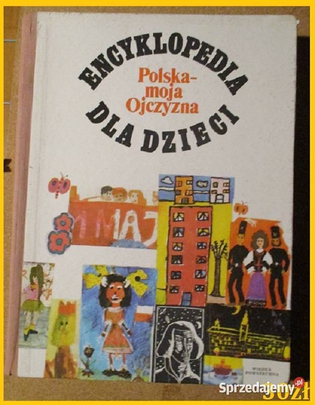 Odkrywcy odkrycia przyroda historia Głos Książki dla dzieci Łódź